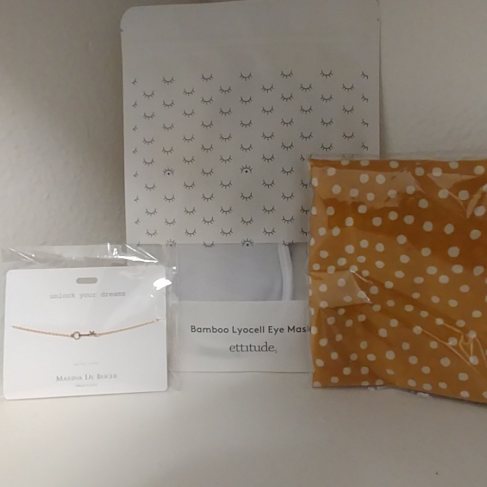 Causebox bundle